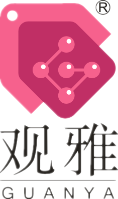 时博在线登录官网_时博(中国)
